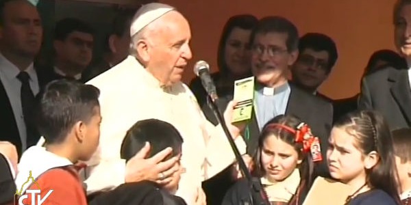papa_criancas1-600×300