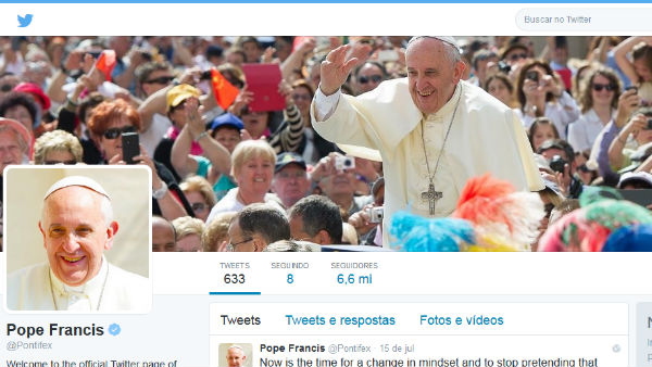 papa_twitter