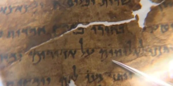 pergaminhos_manuscritos-biblia