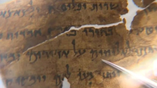 pergaminhos_manuscritos-biblia