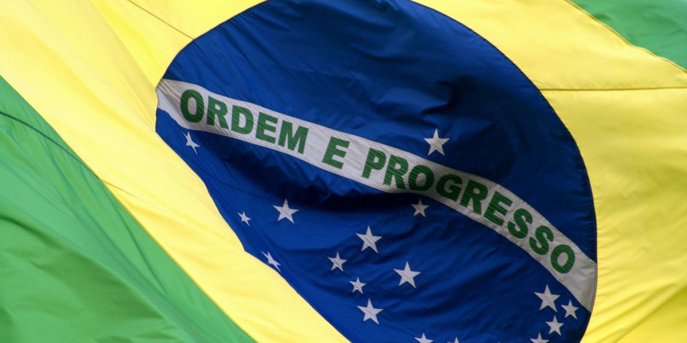Brasil