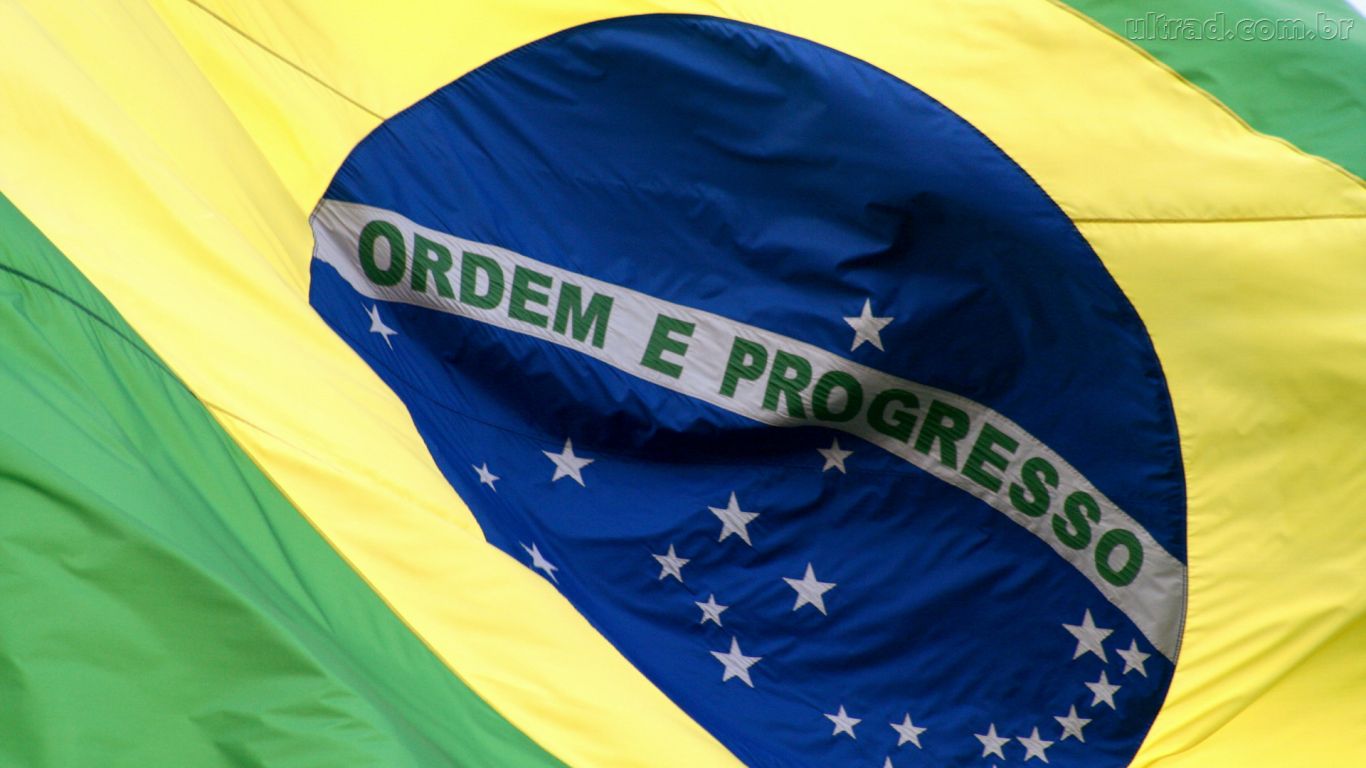 Brasil