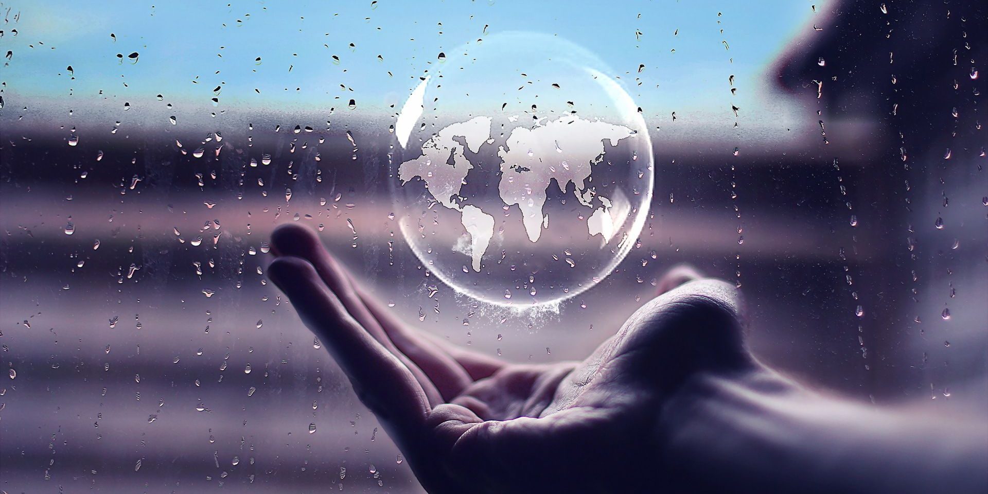 mundo