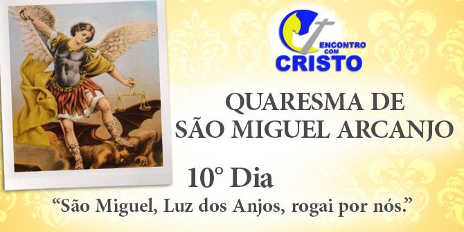10_DIA_QUARESMA-DE-SÃO-MIGUEL-ARCANJO