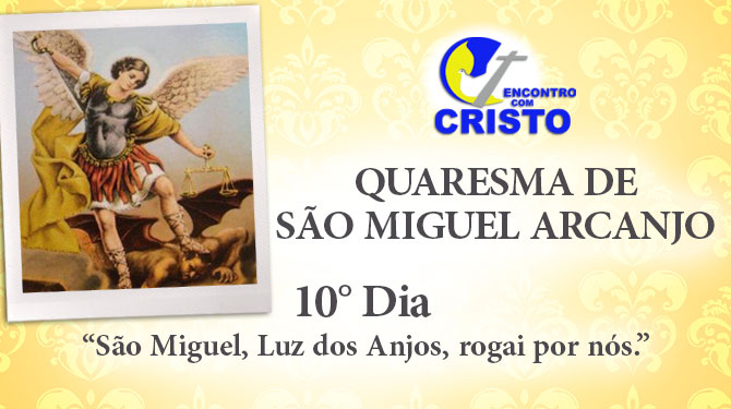 10_DIA_QUARESMA-DE-SÃO-MIGUEL-ARCANJO