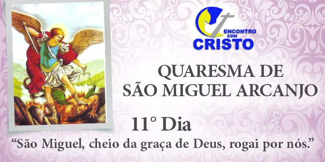 11_DIA_QUARESMA-DE-SÃO-MIGUEL-ARCANJO