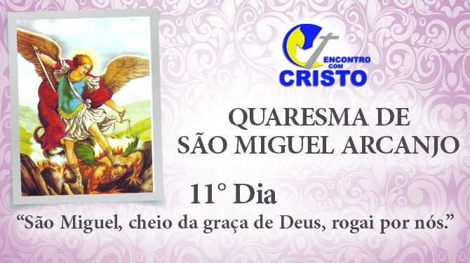 11_DIA_QUARESMA-DE-SÃO-MIGUEL-ARCANJO
