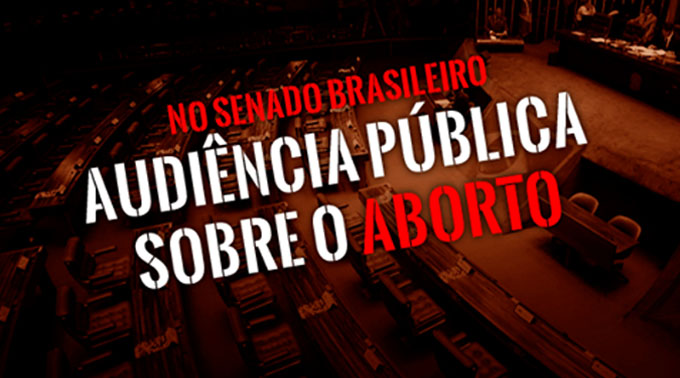 aborto