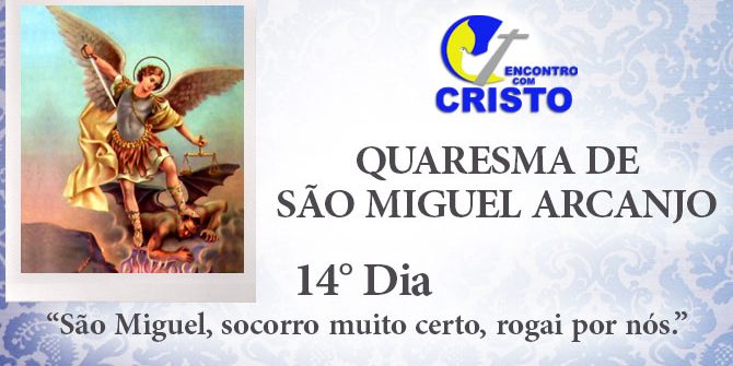 14_DIA_QUARESMA-DE-SÃO-MIGUEL-ARCANJO