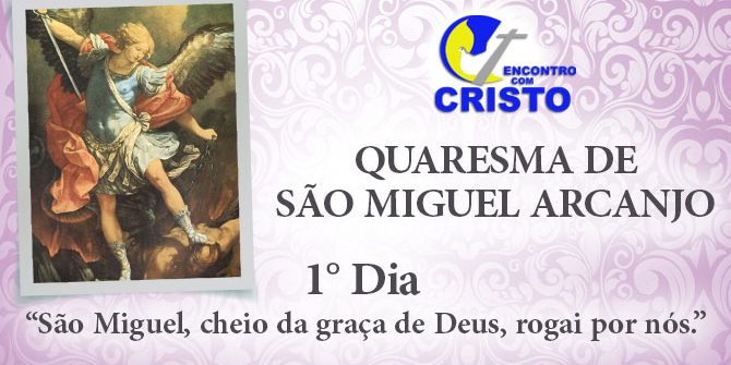 1_DIA_QUARESMA-DE-SÃO-MIGUEL-ARCANJO