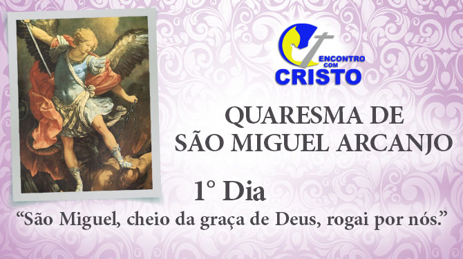 1_DIA_QUARESMA-DE-SÃO-MIGUEL-ARCANJO