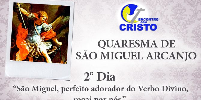 2_DIA_QUARESMA-DE-SÃO-MIGUEL-ARCANJO