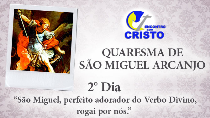 2_DIA_QUARESMA-DE-SÃO-MIGUEL-ARCANJO