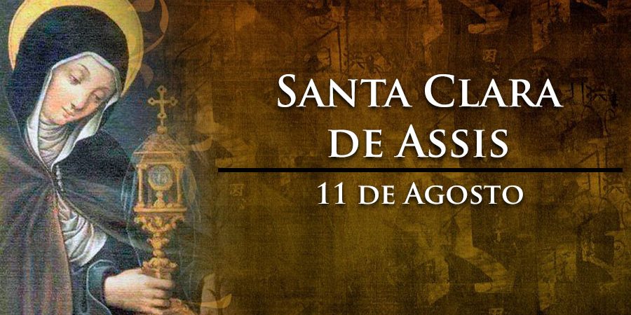 Santa Clara