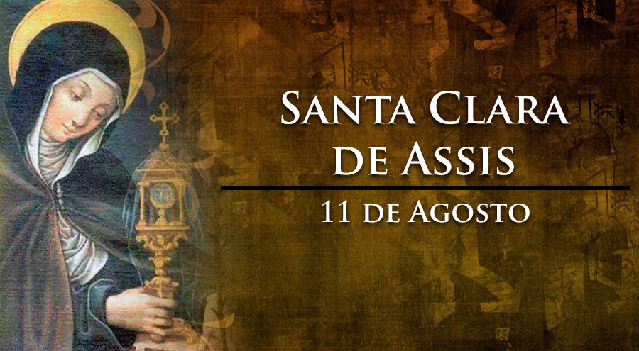 Santa Clara