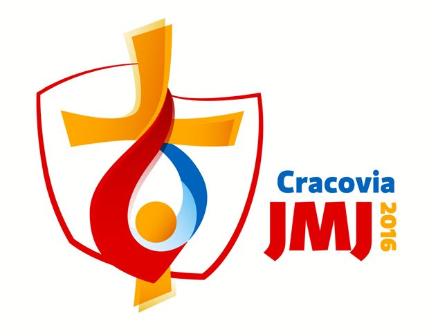 JMJ 2016