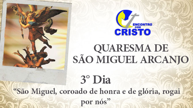 3_DIA_QUARESMA-DE-SÃO-MIGUEL-ARCANJO