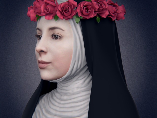 Santa Rosa de Lima