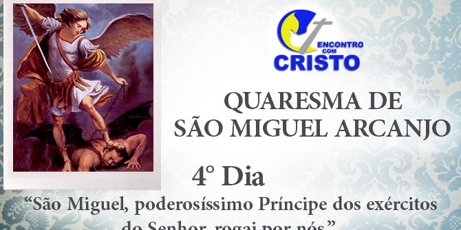 4_DIA_QUARESMA-DE-SÃO-MIGUEL-ARCANJO