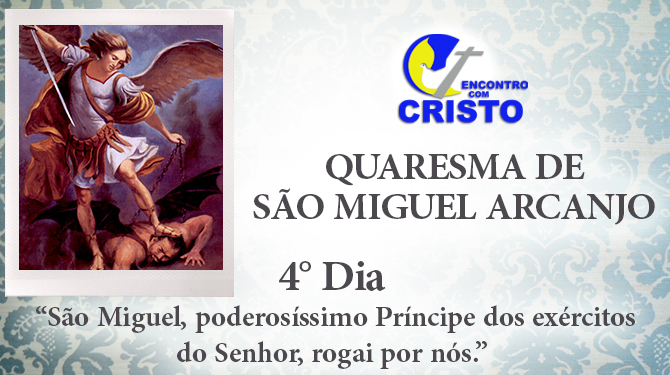 4_DIA_QUARESMA-DE-SÃO-MIGUEL-ARCANJO