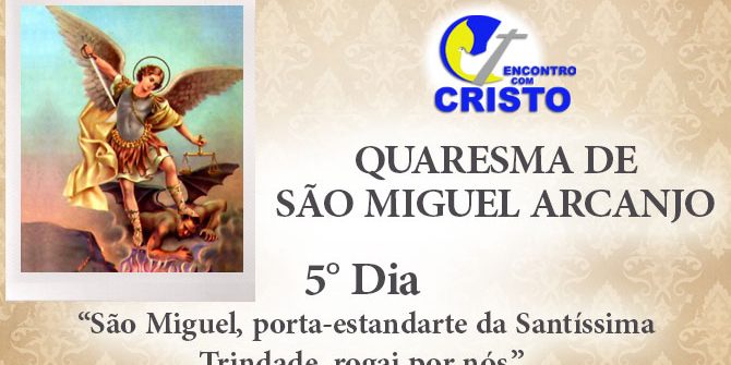 5_DIA_QUARESMA-DE-SÃO-MIGUEL-ARCANJO