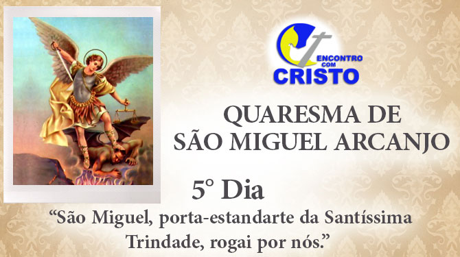 5_DIA_QUARESMA-DE-SÃO-MIGUEL-ARCANJO