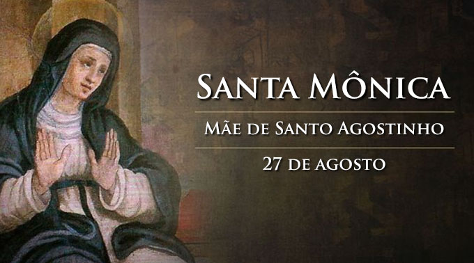 Santa Mônica