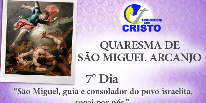 7_DIA_QUARESMA-DE-SÃO-MIGUEL-ARCANJO