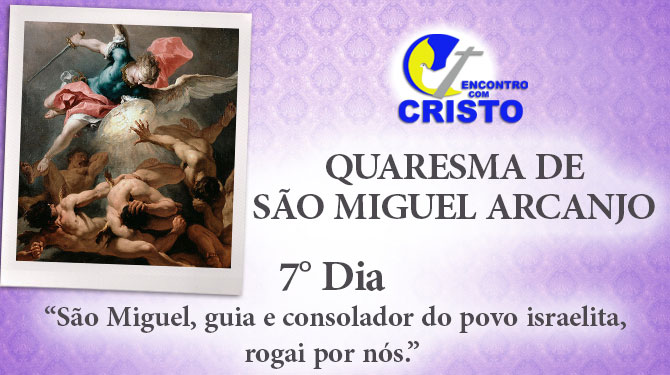 7_DIA_QUARESMA-DE-SÃO-MIGUEL-ARCANJO