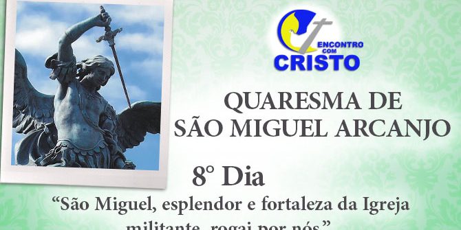 8_DIA_QUARESMA-DE-SÃO-MIGUEL-ARCANJO