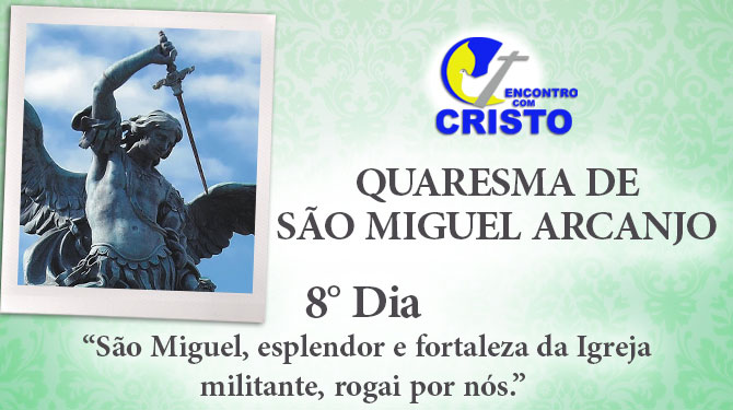 8_DIA_QUARESMA-DE-SÃO-MIGUEL-ARCANJO