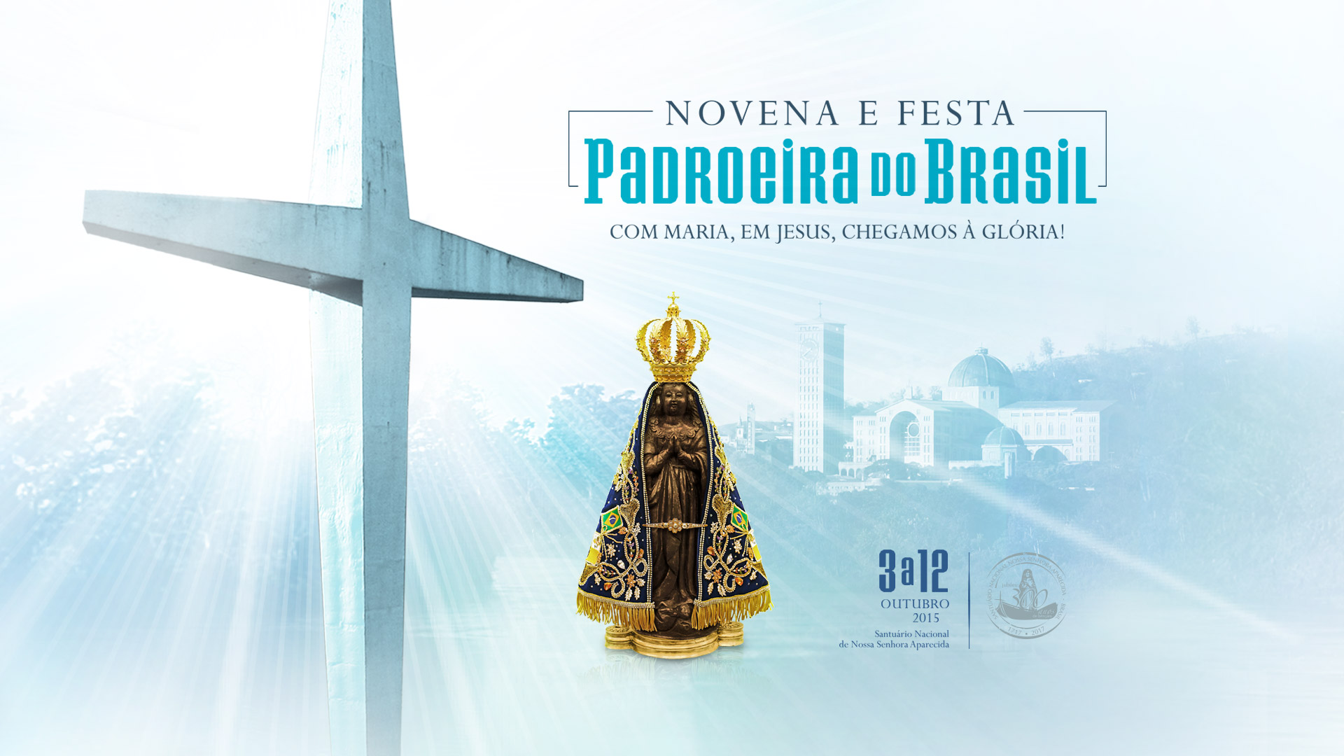 Aparecida