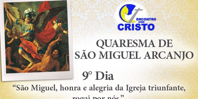 9_DIA_QUARESMA-DE-SÃO-MIGUEL-ARCANJO