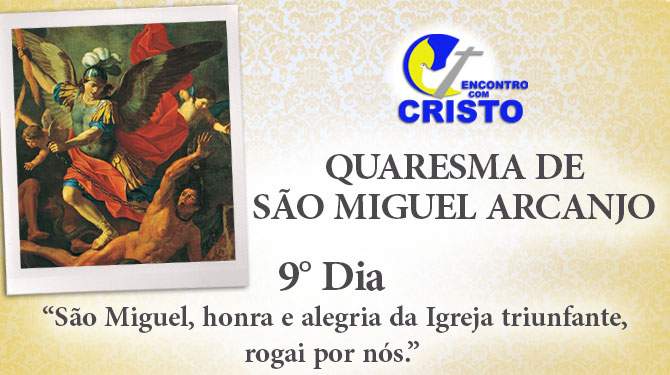 9_DIA_QUARESMA-DE-SÃO-MIGUEL-ARCANJO
