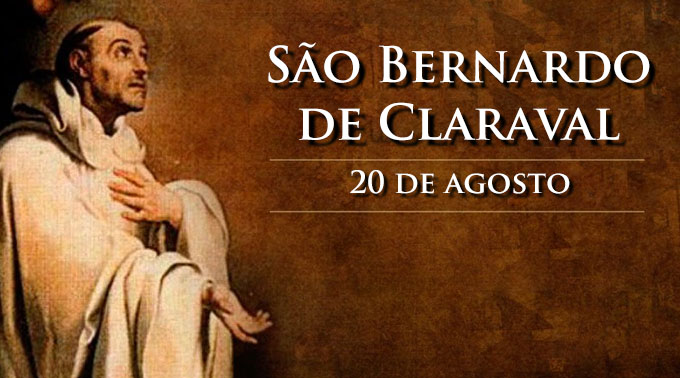BernardoClaravalACI