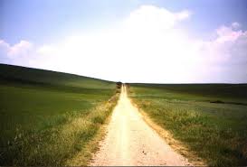 Caminho