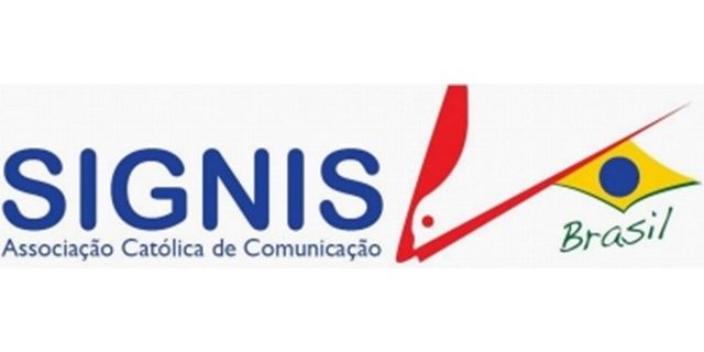 OTHER841242_Articolo