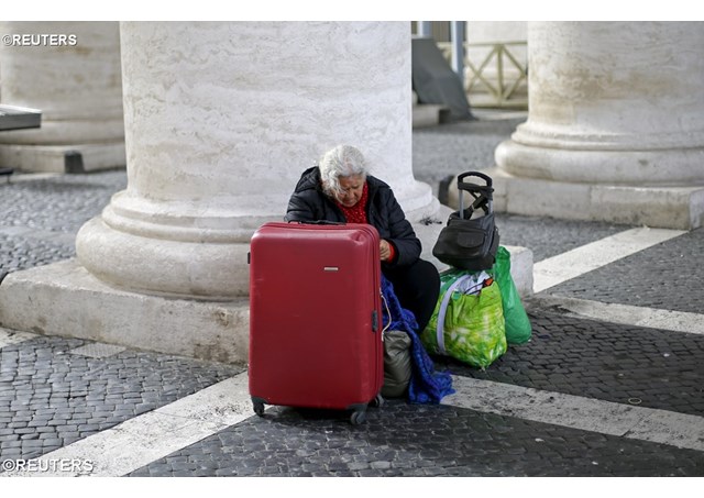 REUTERS725561_Articolo