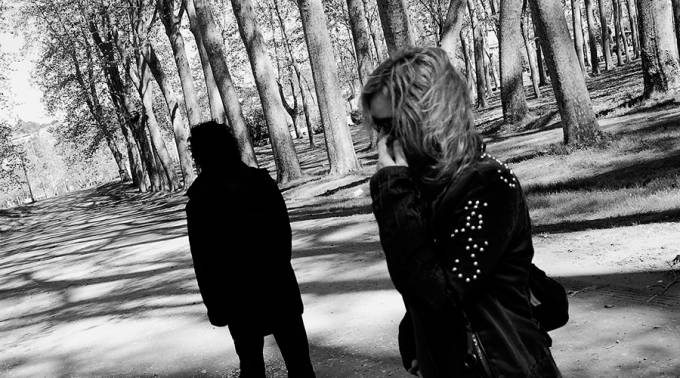 Separacion_PixabayDominioPublico_260815