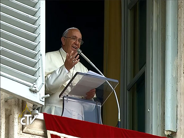 angelus_capa_portal
