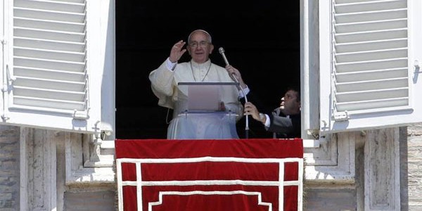 angelus_papa1-600×300