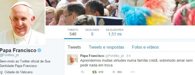 papa-twitter1