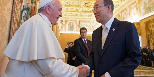 papa_ONU-600×300