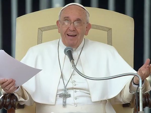 papa_catequese_audiencia