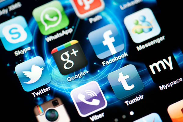 redes-sociais