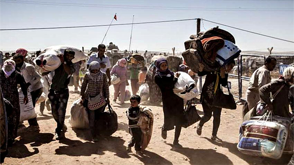 refugiados_ACNUR