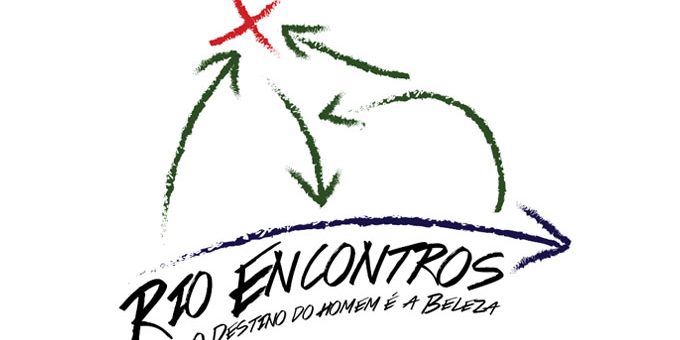 rio_encontros