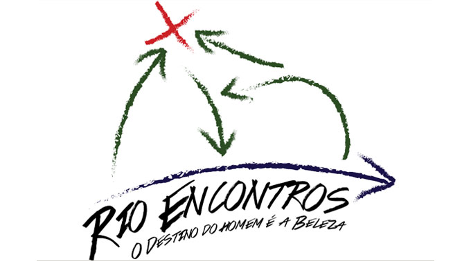 rio_encontros