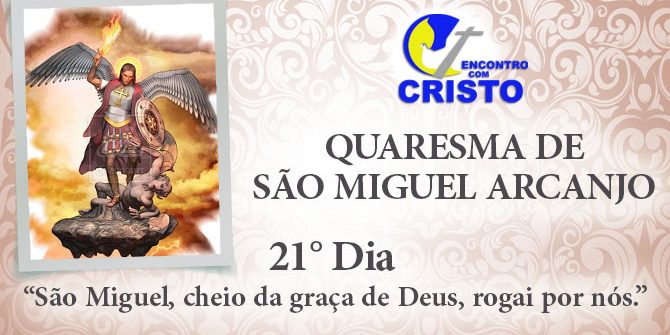 21_DIA_QUARESMA-DE-SÃO-MIGUEL-ARCANJO