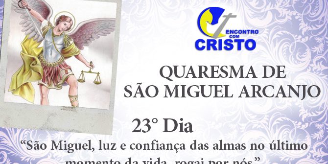 23_DIA_QUARESMA-DE-SÃO-MIGUEL-ARCANJO